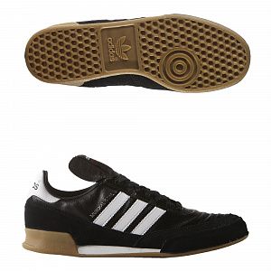 Игровая обувь для зала Adidas Mundial Goal In 019310 SR