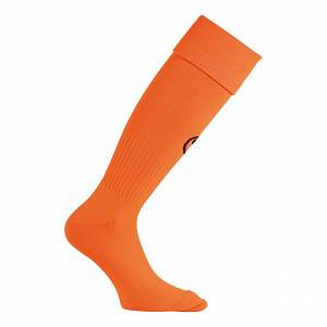 Гетры Uhlsport Goalkeeper Team Essential Socks 100368025