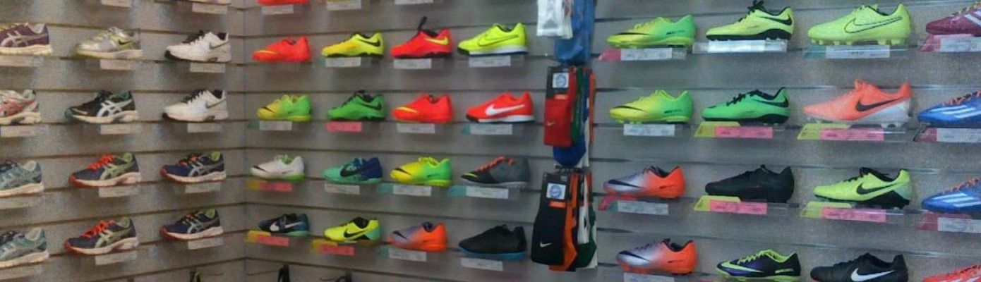 Kitsound Казань Интернет Магазин Kitsound Казань Интернет Магазин