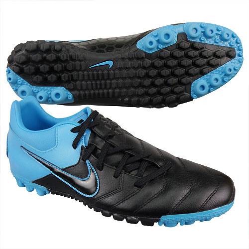 Nike5 bomba top