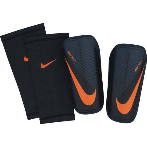 Nike hard shell cheap