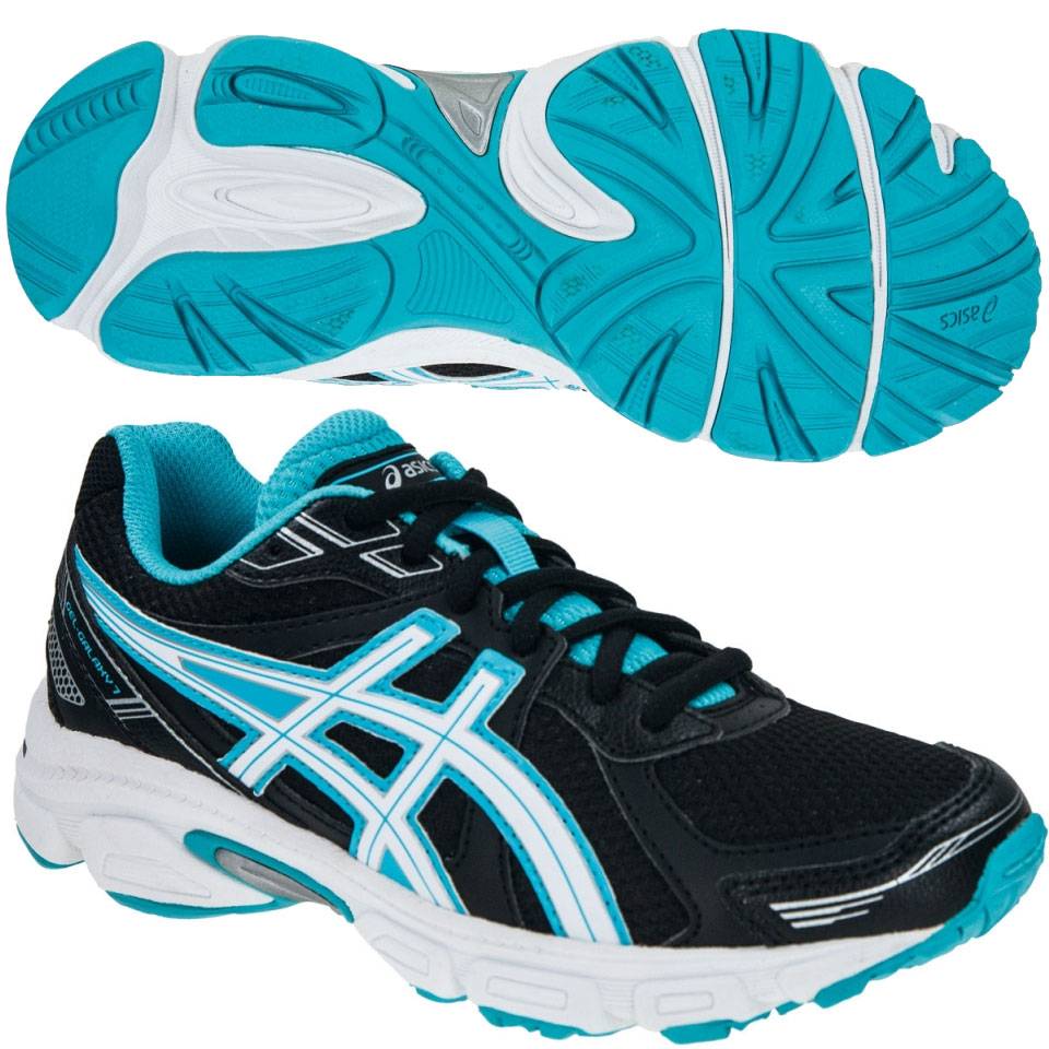 Кроссовки asics цена. ASICS Gel-excite 7 GS. Кроссовки асикс в901y0101. Кроссовки ASICS hn702. Асикс гель галакси 7.