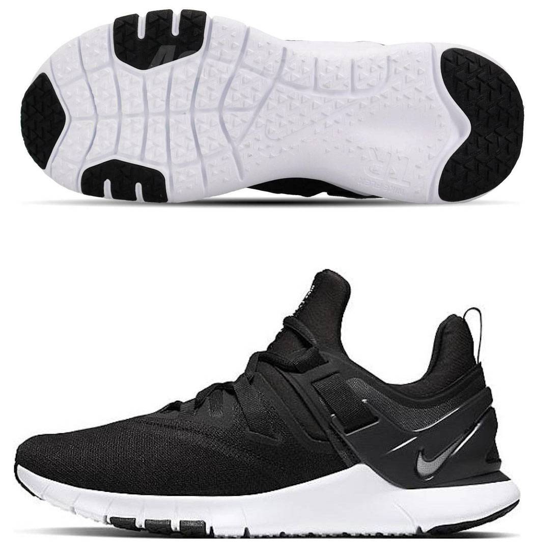 nike cu8097