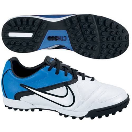 Nike ctr360 on sale tf