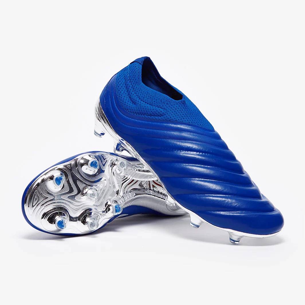 Футбольные бутсы Adidas Copa