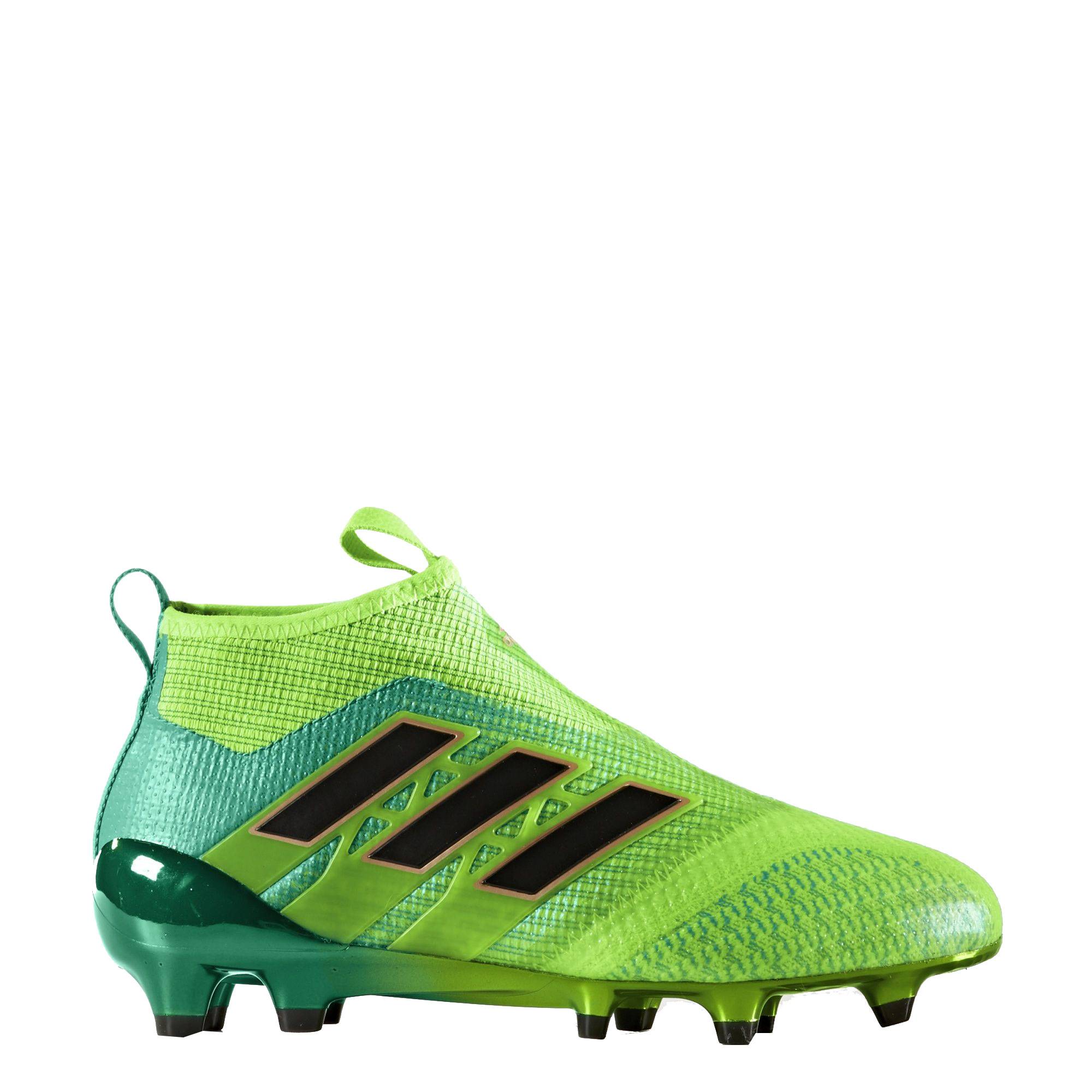 Adidas ace best sale junior