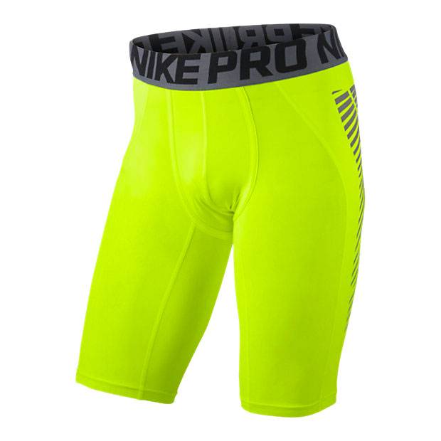 Nike Pro FC Slider Short 727059 702 SR D