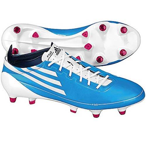 adidas f50 xtrx sg