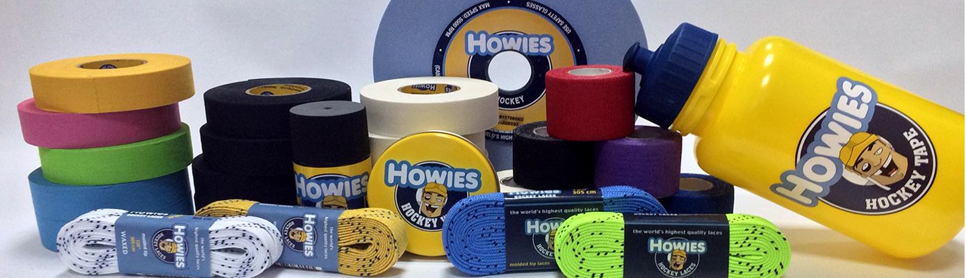 Поступление Howies в СпортDепо Поступление Howies в СпортDепо