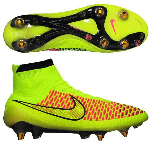 nike magista miste