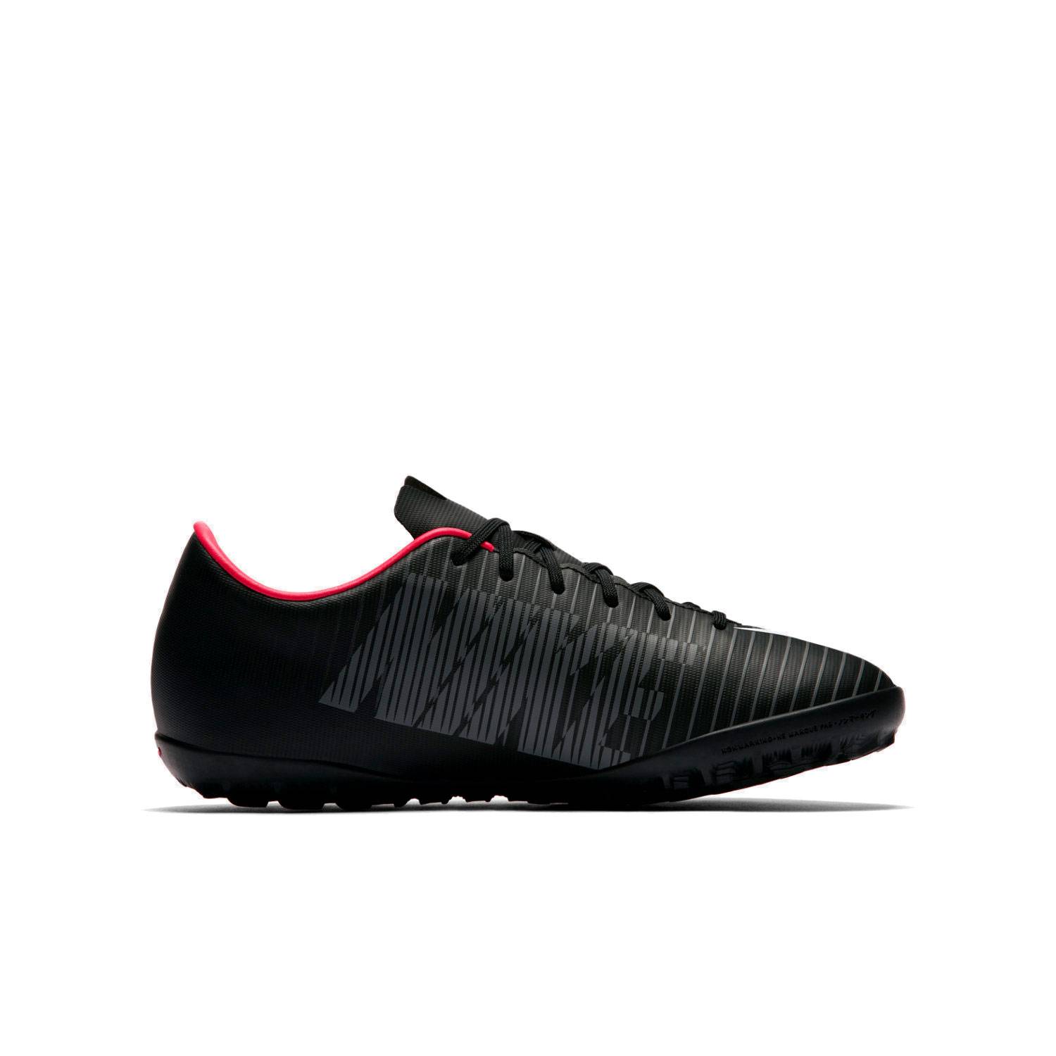 NIKE JR MERCURIALX VICTORY VI TF NIKE JR MERCURIALX VICTORY VI TF NIKE JR MERCURIALX VICTORY VI TF
