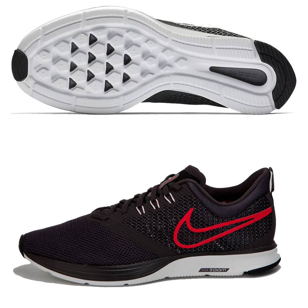 Nike Zoom Strike AJ0189 004 SR