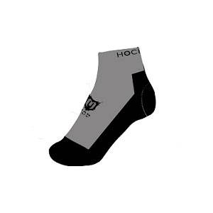 Носки Mad guy Strike low