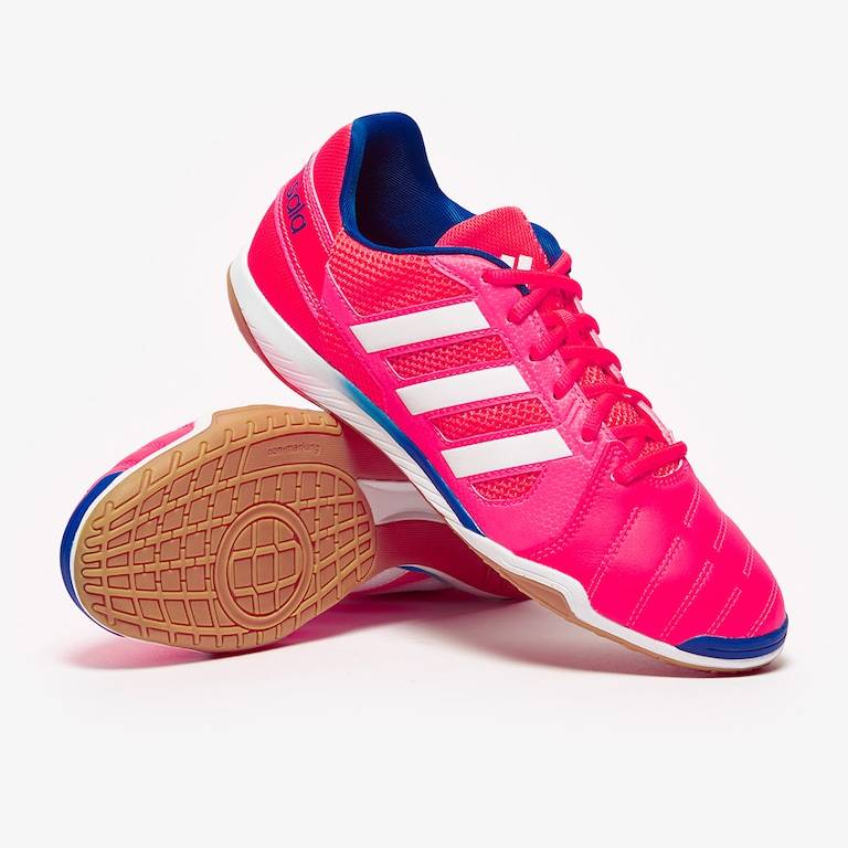 Футбольная обувь Adidas Sala