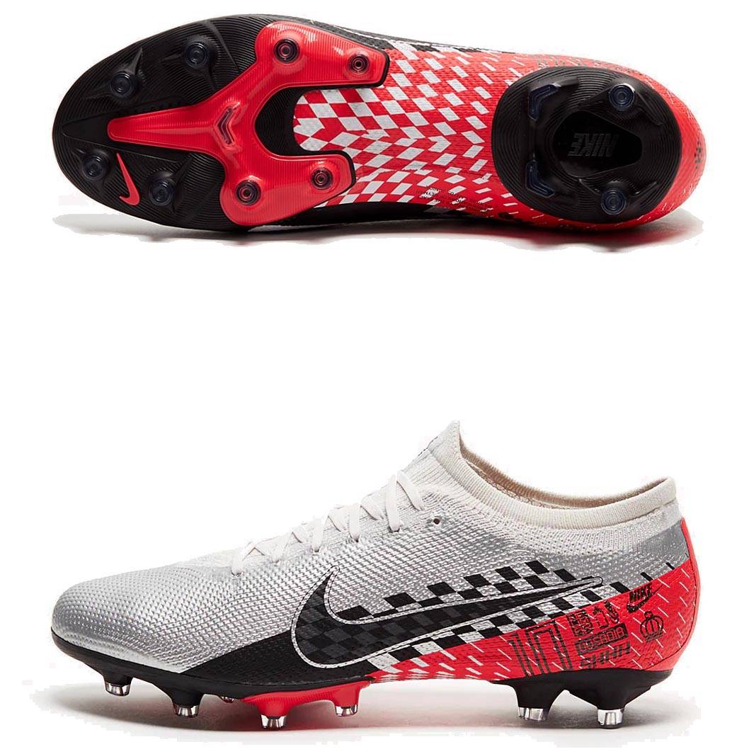 nike vapor 13 pro njr