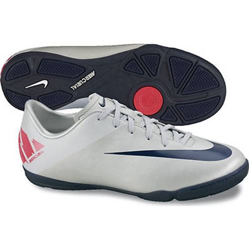 nike mercurial jr victory