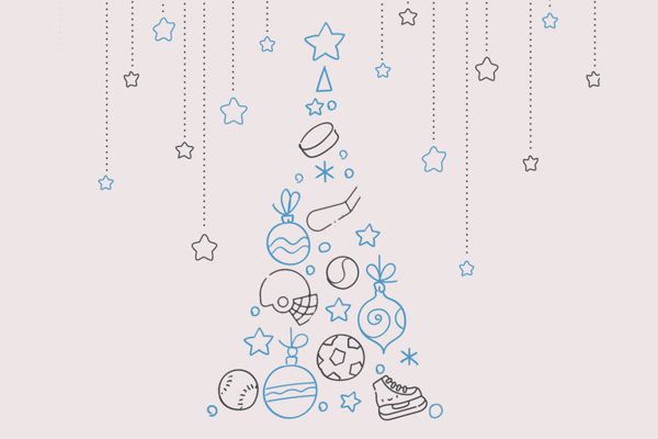 Режим работы магазинов в праздничные дни!