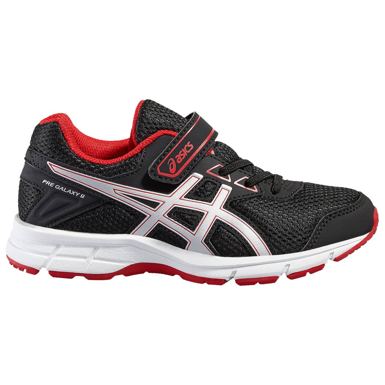 Asics Gel Galaxy 9 Купить
