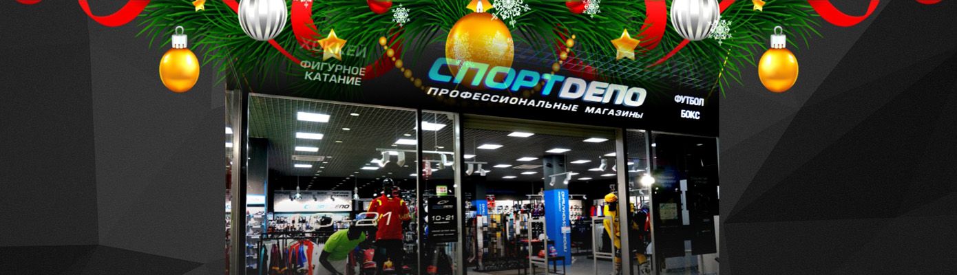 Не стойте в пробках в час пик! Не стойте в пробках в час пик!