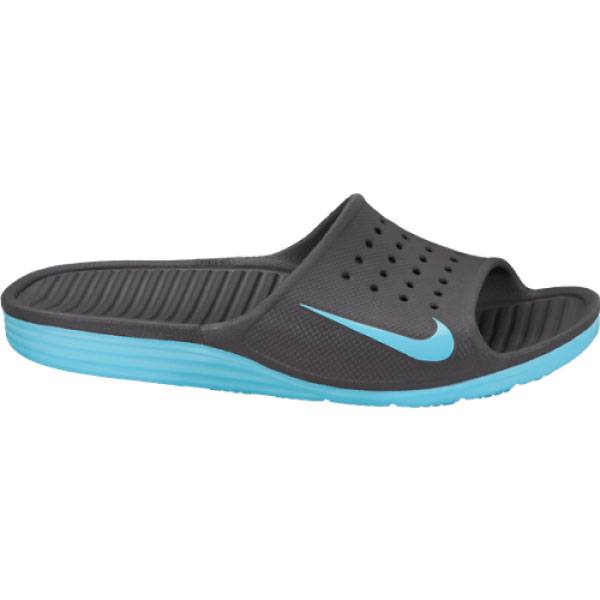 Solarsoft slide hotsell