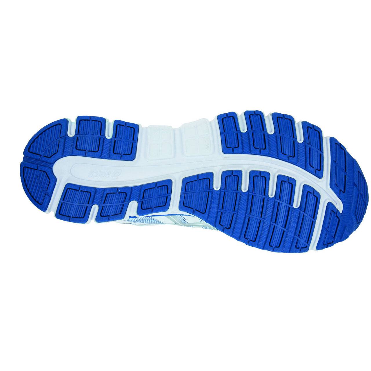 Asics gel online unifire