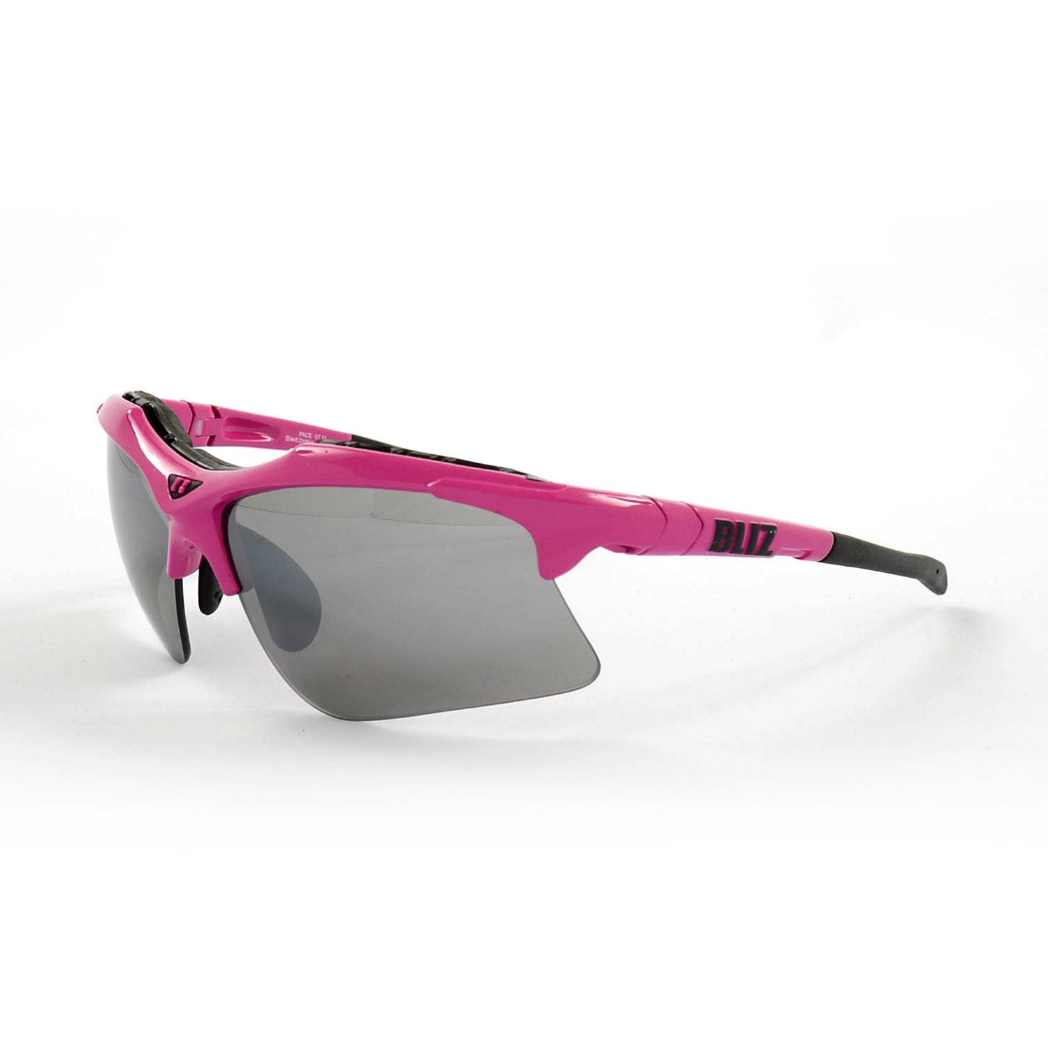 Blitz очки. Очки Bliz Breeze. Очки Bliz Active Speed Pink 9061-41. Лыжные очки Bliz. Bliz Fusion.