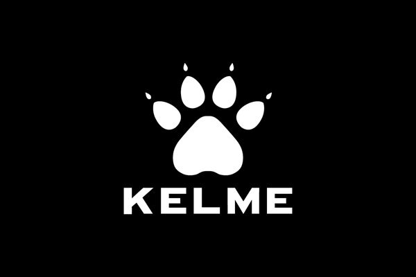 Поступление Kelme в СпортDепо!