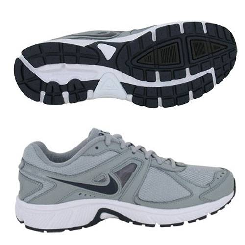 Nike clearance dart 9