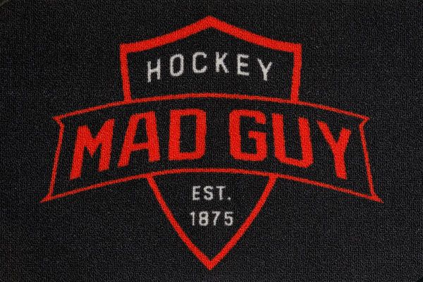 Огромное поступление Mad Guy в СпортDепо!