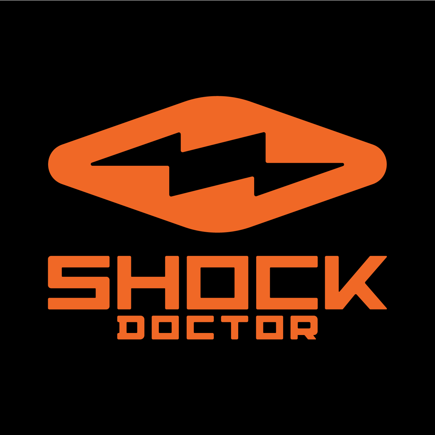 Распродажа Shock Doctor