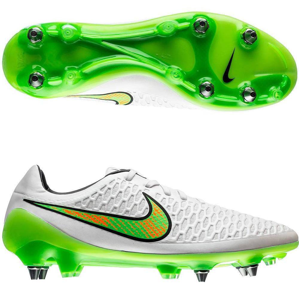 magista opus sg
