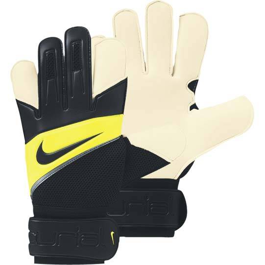 Mercurial nike grip deals