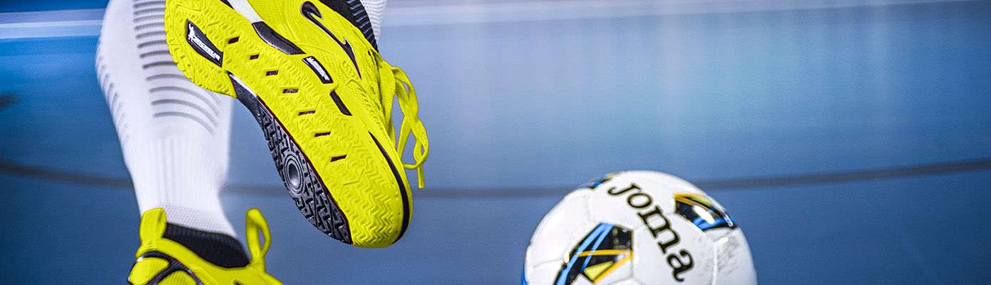 Новое поступление Joma Новое поступление Joma