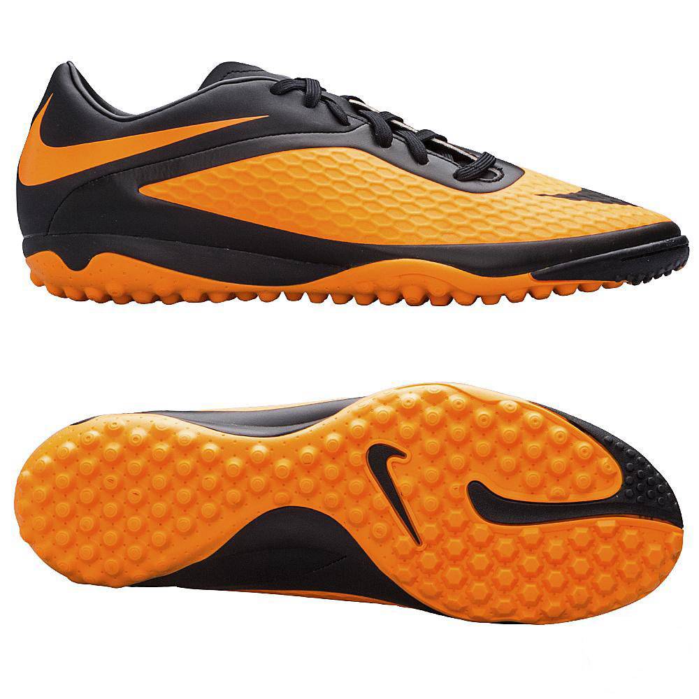 Бампы для футбола. Nike Hypervenom Phelon. Nike Hypervenom Phelon 3 TF. Nike Hypervenom 1 TF. Nike Hypervenom 2013.