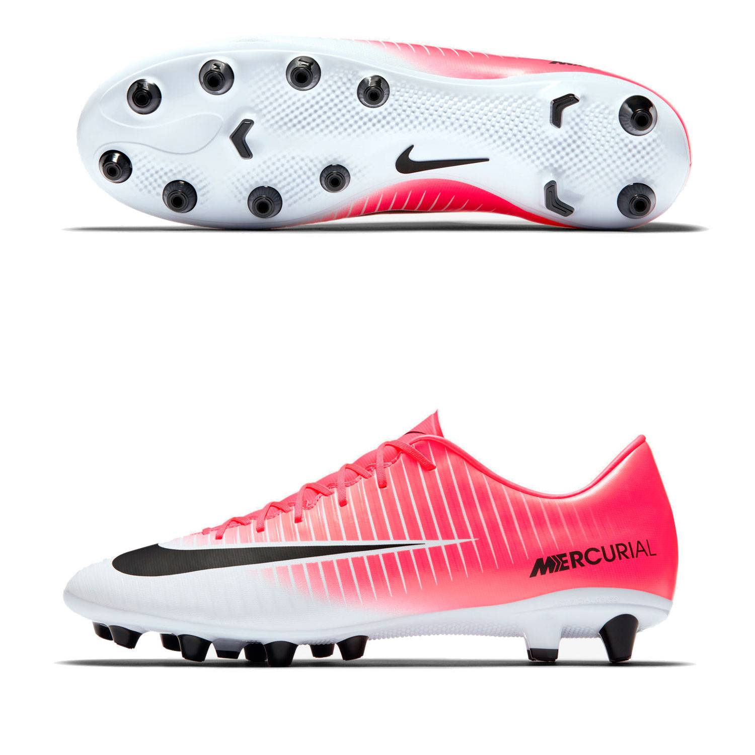 nike mercurial victory vi ag