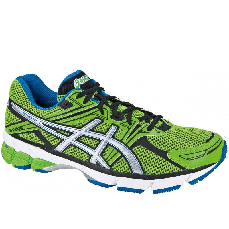T2l1n asics top