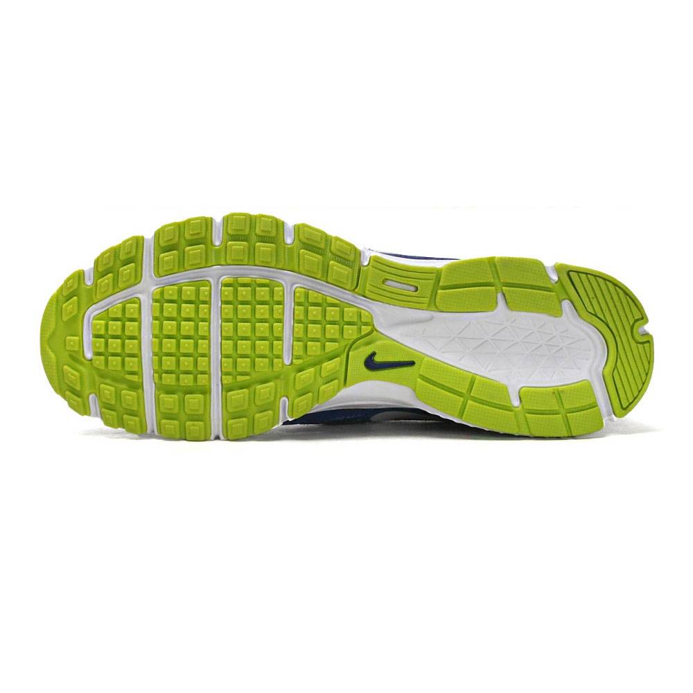 Nike Revolution 2 Msl 554954 406 SR D