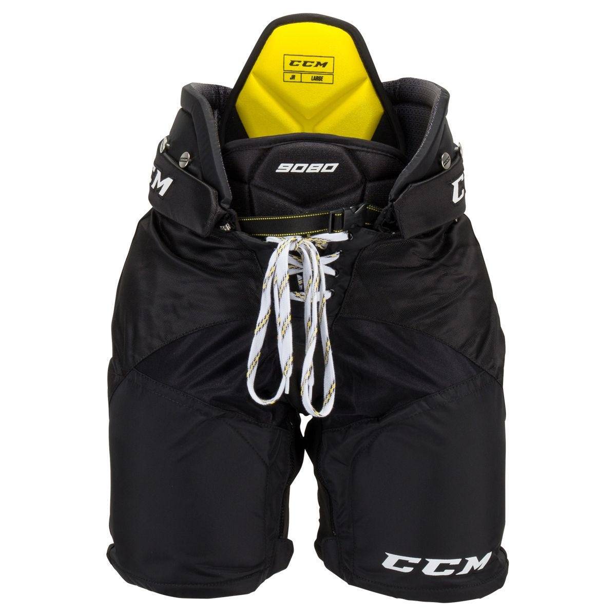 Шорты хоккейные jr. Трусы ccm Tacks 9080. Шорты хоккейные Jr 9080. Шорты ccm 9080 Jr l. Шорты ccm Tacks Jr.