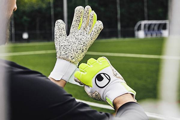 Uhlsport Pure Alliance в СпортDепо