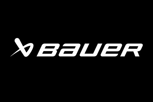 Поступление Bauer в СпортDепо