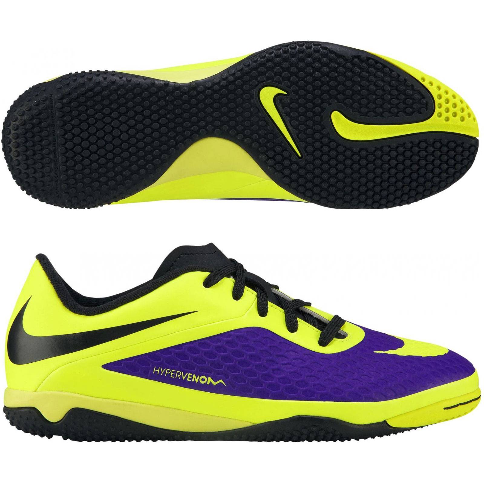 Футбольные бутсы для зала. Nike Hypervenom 1 для зала. Nike Hypervenom для зала. Зальные бутсы Nike. Hypervenom Nike бутсы для зала.