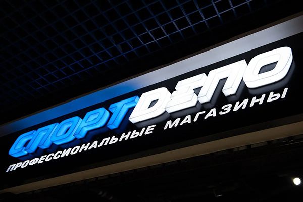 С 29 апреля по 9 мая интернет-магазин работать не будет!