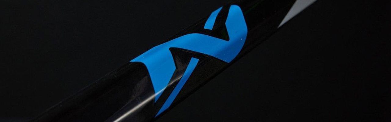 Поступление клюшек Bauer в СпортDепо