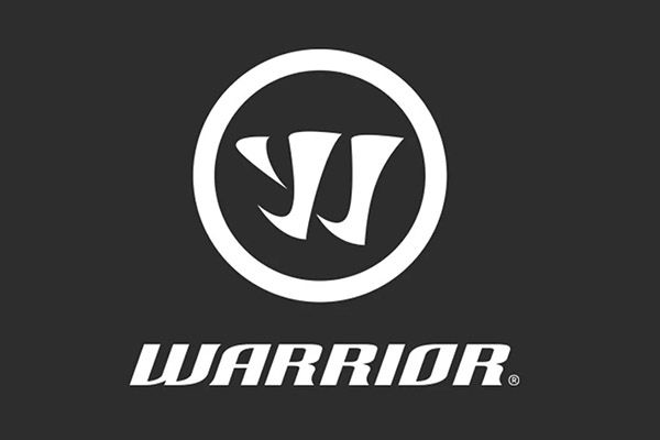 Бренд Warrior в СпортDепо!