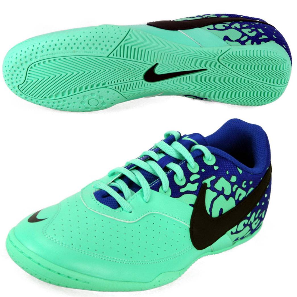 Найки мини. Nike elastico 2. Бутсы футзальные Nike elastico II. Футзалки Nike fc247 elastico Pro II SR. Nike elastico голубые.