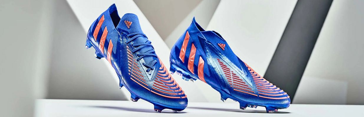 Новое поступление Adidas в СпортDепо Новое поступление Adidas в СпортDепо