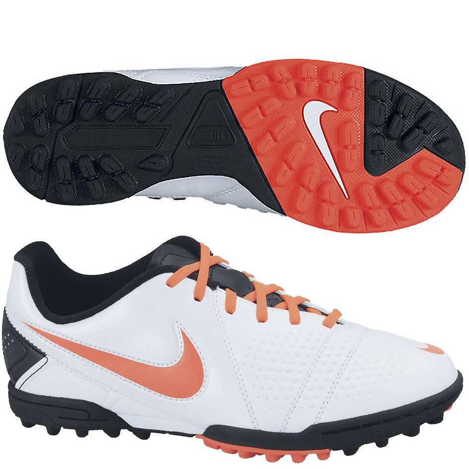 Nike ctr360 libretto iii tf top