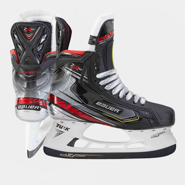 Линейка Bauer Vapor