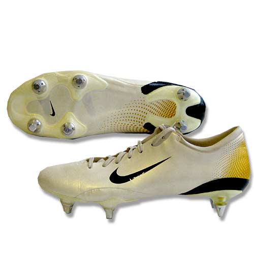 nike mercurial vapor iii sg