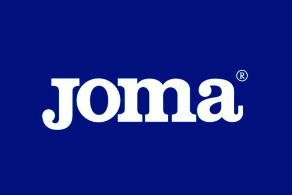 Новое поступление Joma